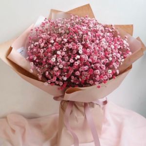 Барнаул заказ цветов с доставкой в купить букет из хризантем в москве