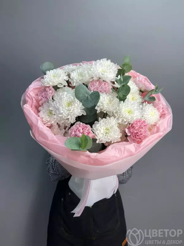 Вдохновение №1